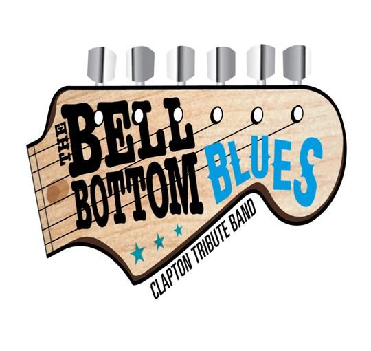 Bell Bottom Blues the Live Clapton Experience Show