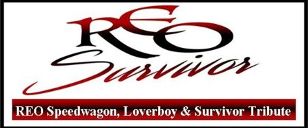 Reo Survivor & Co